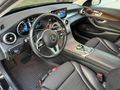 2020+C 200+ 4MATİC+EXCLUSİVE+HAFIZA+DÜŞÜK+KM