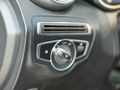 2020+C 200+ 4MATİC+EXCLUSİVE+HAFIZA+DÜŞÜK+KM