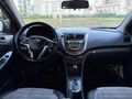 2012 HYUNDAİ ACCENT BLUE 1.4 BENZİN LPG