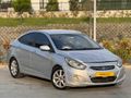 2012 HYUNDAİ ACCENT BLUE 1.4 BENZİN LPG