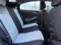 2012 HYUNDAİ ACCENT BLUE 1.4 BENZİN LPG