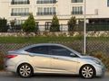 2012 HYUNDAİ ACCENT BLUE 1.4 BENZİN LPG
