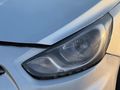 2012 HYUNDAİ ACCENT BLUE 1.4 BENZİN LPG