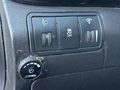 2012 HYUNDAİ ACCENT BLUE 1.4 BENZİN LPG