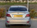 2012 HYUNDAİ ACCENT BLUE 1.4 BENZİN LPG