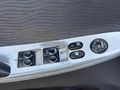 2012 HYUNDAİ ACCENT BLUE 1.4 BENZİN LPG