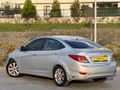 2012 HYUNDAİ ACCENT BLUE 1.4 BENZİN LPG