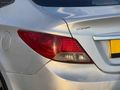 2012 HYUNDAİ ACCENT BLUE 1.4 BENZİN LPG