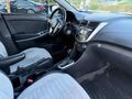 2012 HYUNDAİ ACCENT BLUE 1.4 BENZİN LPG