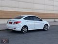 2012 MODEL ACCENT BLUE 1.4 MODE PLUS BOYASIZ BAKIMLI TEMİZ