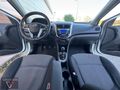 2012 MODEL ACCENT BLUE 1.4 MODE PLUS BOYASIZ BAKIMLI TEMİZ