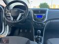 2012 MODEL ACCENT BLUE 1.4 MODE PLUS BOYASIZ BAKIMLI TEMİZ