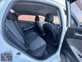 2012 MODEL ACCENT BLUE 1.4 MODE PLUS BOYASIZ BAKIMLI TEMİZ
