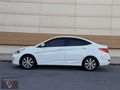 2012 MODEL ACCENT BLUE 1.4 MODE PLUS BOYASIZ BAKIMLI TEMİZ