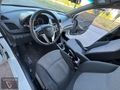 2012 MODEL ACCENT BLUE 1.4 MODE PLUS BOYASIZ BAKIMLI TEMİZ