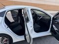 2012 MODEL ACCENT BLUE 1.4 MODE PLUS BOYASIZ BAKIMLI TEMİZ