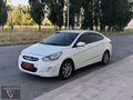 2012 MODEL ACCENT BLUE 1.4 MODE PLUS BOYASIZ BAKIMLI TEMİZ