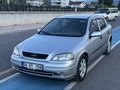 Galeriden Opel Astra 1.6 Elegance 2001 Model Sakarya