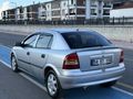 Galeriden Opel Astra 1.6 Elegance 2001 Model Sakarya