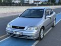 Galeriden Opel Astra 1.6 Elegance 2001 Model Sakarya