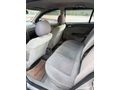Galeriden Opel Astra 1.6 Elegance 2001 Model Sakarya