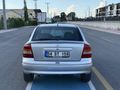 Galeriden Opel Astra 1.6 Elegance 2001 Model Sakarya