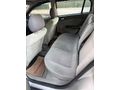 Galeriden Opel Astra 1.6 Elegance 2001 Model Sakarya