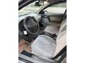 Galeriden Opel Astra 1.6 Elegance 2001 Model Sakarya