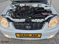 2004 MODEL LPG'Lİ HYUNDAİ ADMİRE
