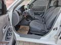2004 MODEL LPG'Lİ HYUNDAİ ADMİRE