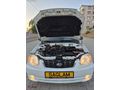 2004 MODEL LPG'Lİ HYUNDAİ ADMİRE