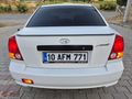 2004 MODEL LPG'Lİ HYUNDAİ ADMİRE