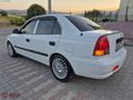 2004 MODEL LPG'Lİ HYUNDAİ ADMİRE