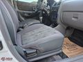 2004 MODEL LPG'Lİ HYUNDAİ ADMİRE
