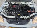 2004 MODEL LPG'Lİ HYUNDAİ ADMİRE