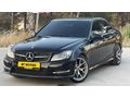 2013 C 180 AMG BAKIMLI TEMİZ