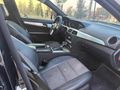 2013 C 180 AMG BAKIMLI TEMİZ