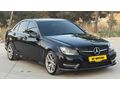 2013 C 180 AMG BAKIMLI TEMİZ