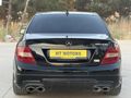 2013 C 180 AMG BAKIMLI TEMİZ