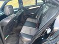 2013 C 180 AMG BAKIMLI TEMİZ
