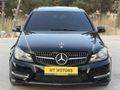 2013 C 180 AMG BAKIMLI TEMİZ