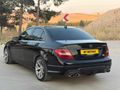 2013 C 180 AMG BAKIMLI TEMİZ