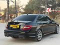 2013 C 180 AMG BAKIMLI TEMİZ