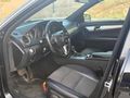 2013 C 180 AMG BAKIMLI TEMİZ