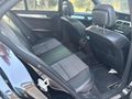 2013 C 180 AMG BAKIMLI TEMİZ