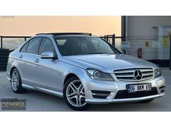 AMG KOMPRESSOR 156HP LPG'Lİ CAM TAVAN FUL BAKIMLI MASRAFSIZ