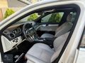 2012 C180 KOMP.AMG DEĞİŞENSİZ MAKYAJLI KASA