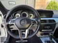 2012 C180 KOMP.AMG DEĞİŞENSİZ MAKYAJLI KASA