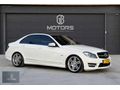 2012 C180 KOMP.AMG DEĞİŞENSİZ MAKYAJLI KASA