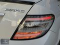 2012 C180 KOMP.AMG DEĞİŞENSİZ MAKYAJLI KASA